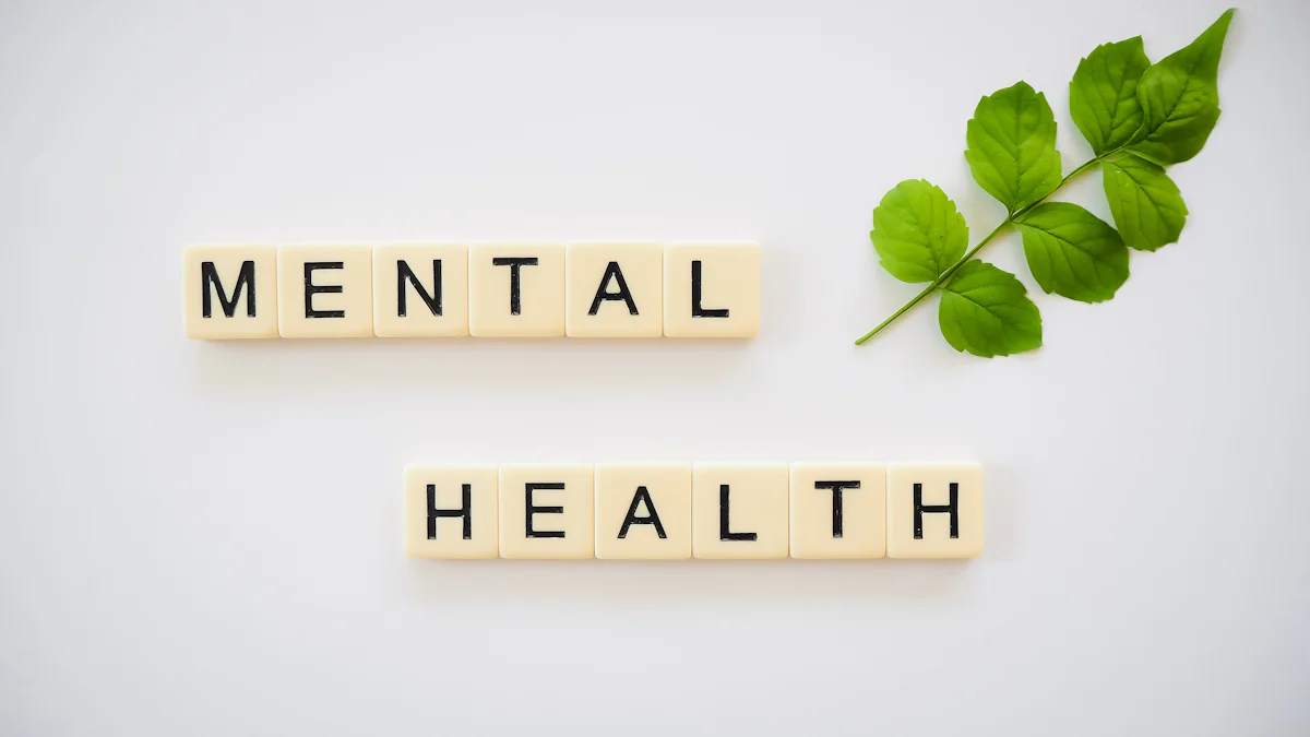 Top Mental Health Resources for 2024 - Find Support and Guidance