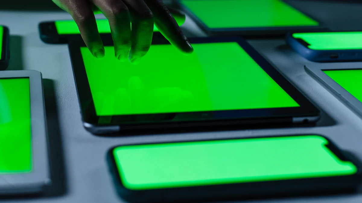 Emerging Technologies and Applications in AI Human-Computer Interaction