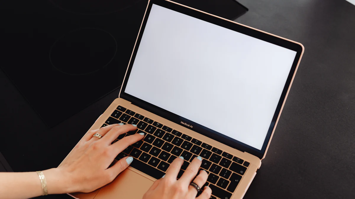 Benefits of AI and Machine Learning Certifications