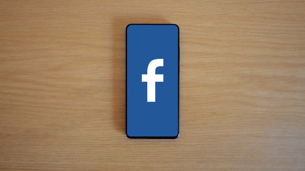 Historique et évolution de Facebook