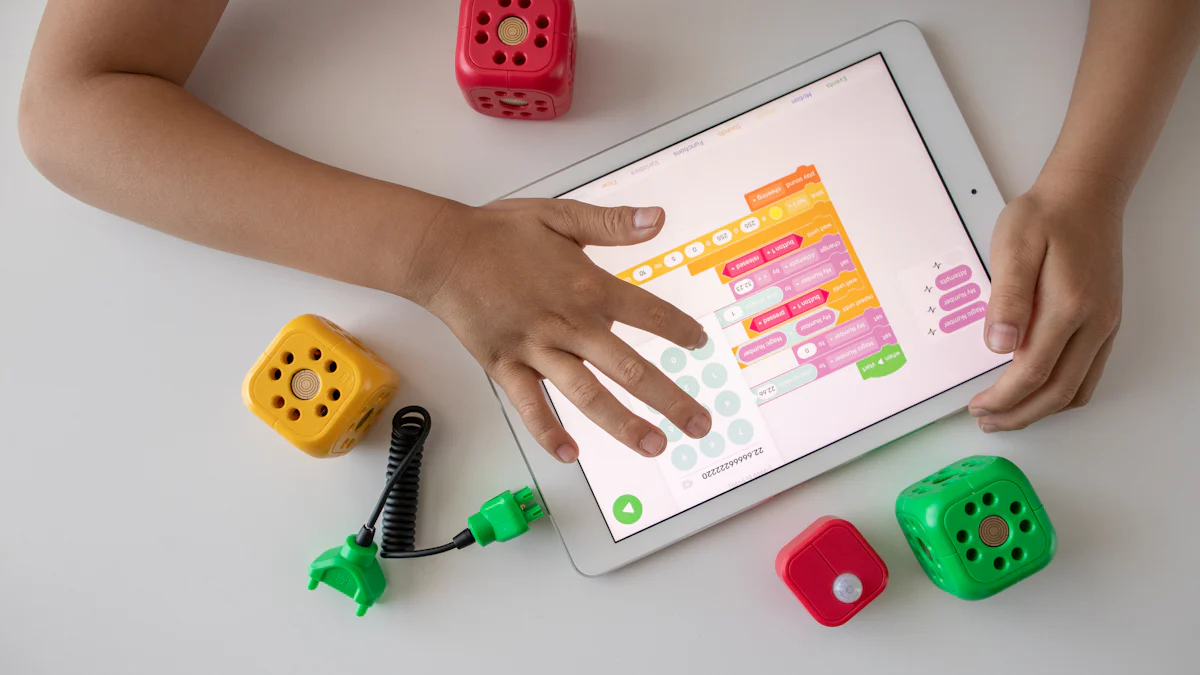 Strategies for Teaching Kids Responsibility