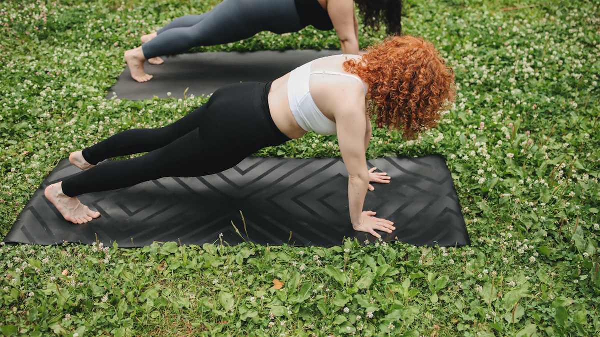 Comparación de Precios con Otras Marcas Populares