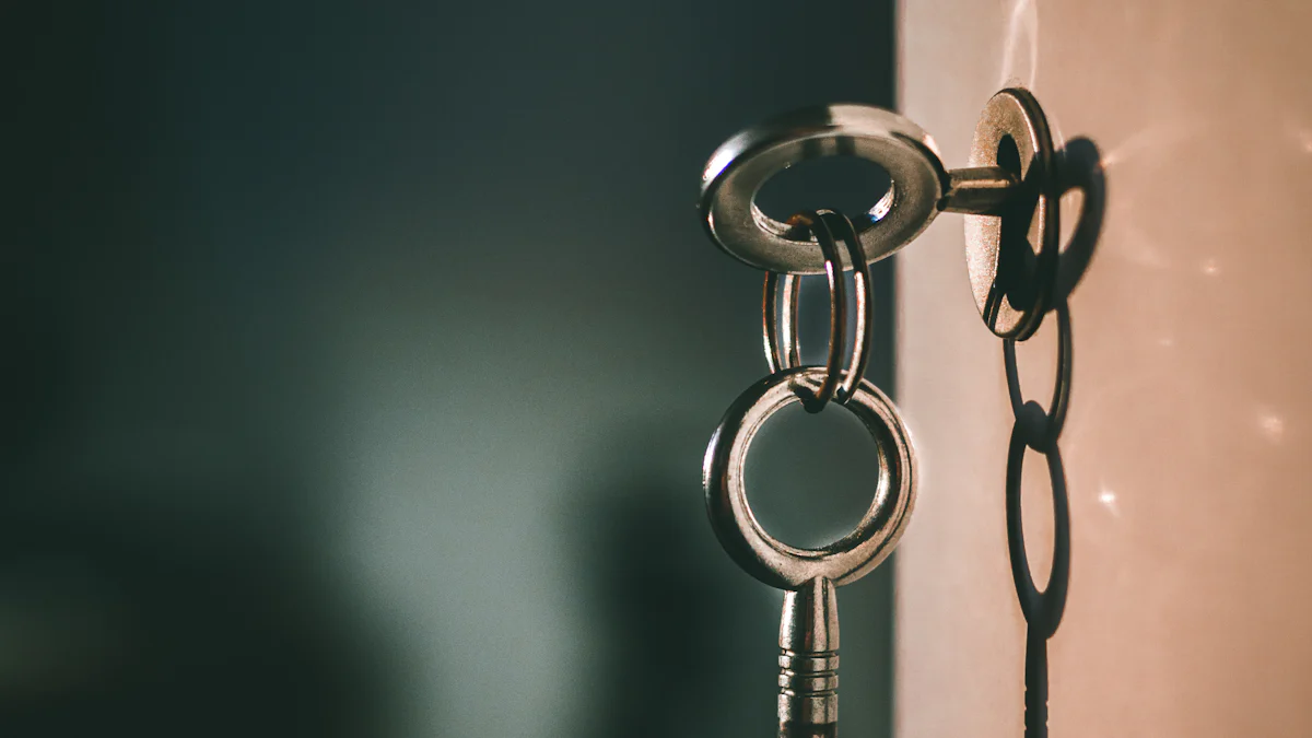 Case Studies and Success Stories