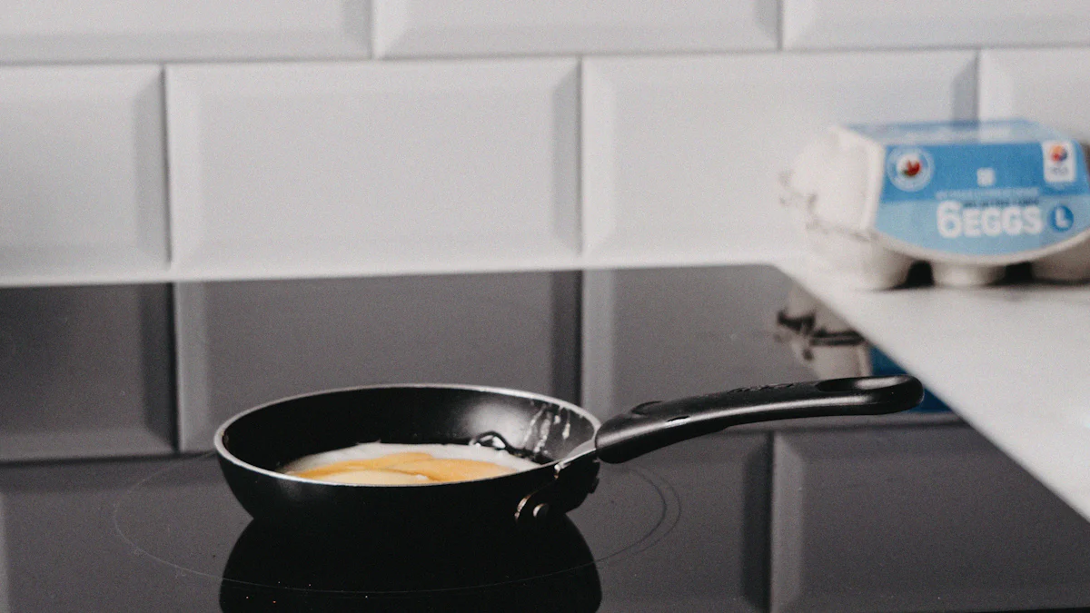 Step-by-Step Guide to Installing an Electric Stove