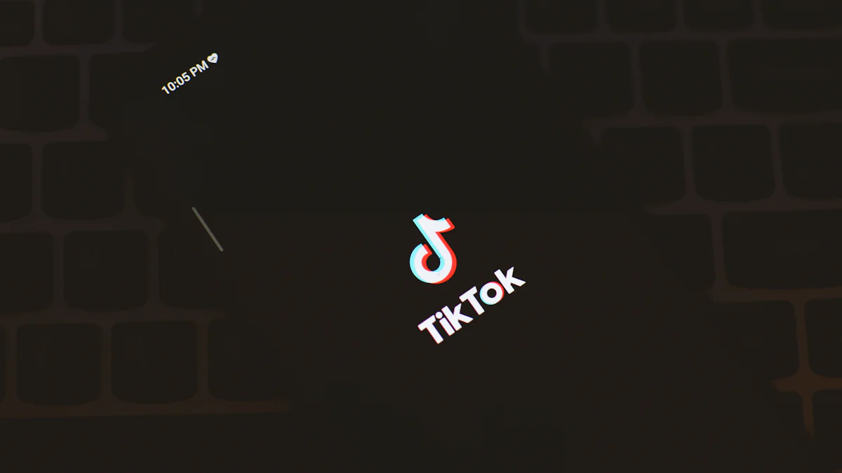 Guide pour activer le défilement automatique sur TikTok