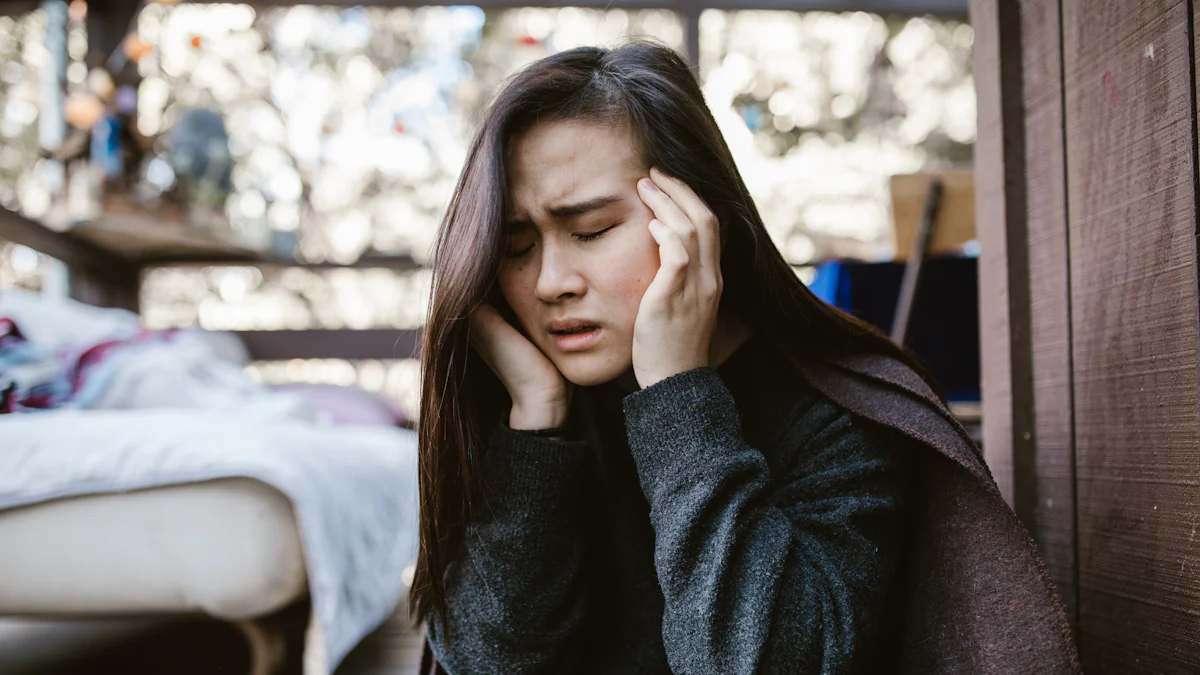 Are You Emotionally Ready for Divorce?