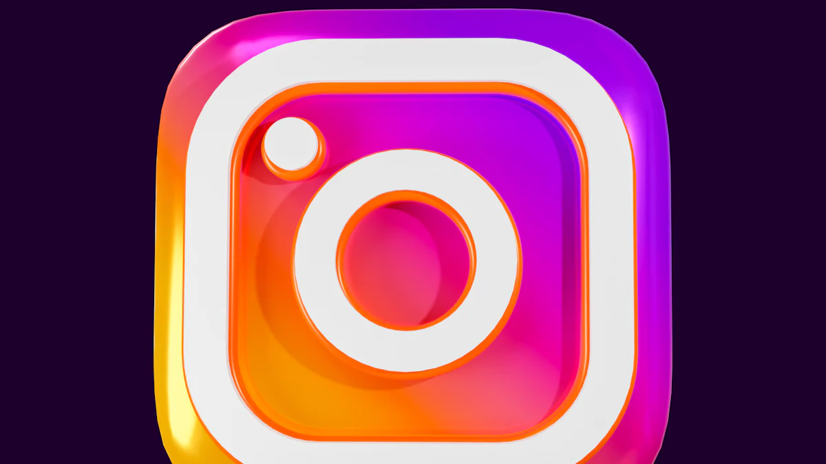 Définition et fonctionnement des chatbots sur Instagram