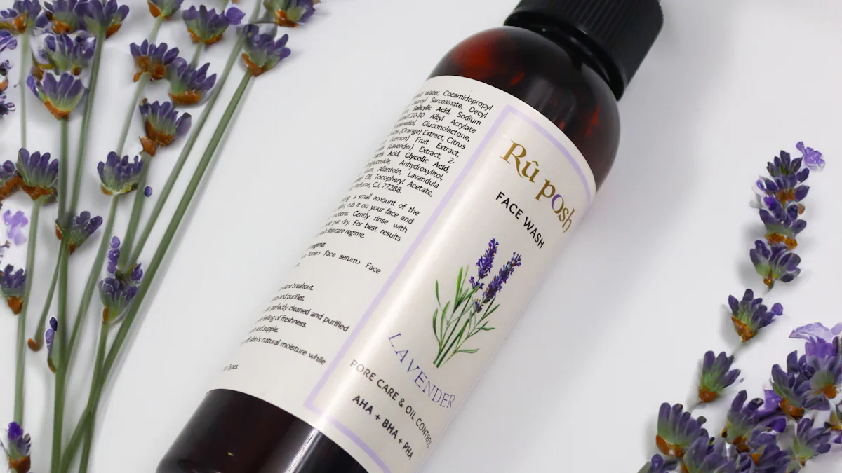 The Benefits of Exotic Plants in Skincare