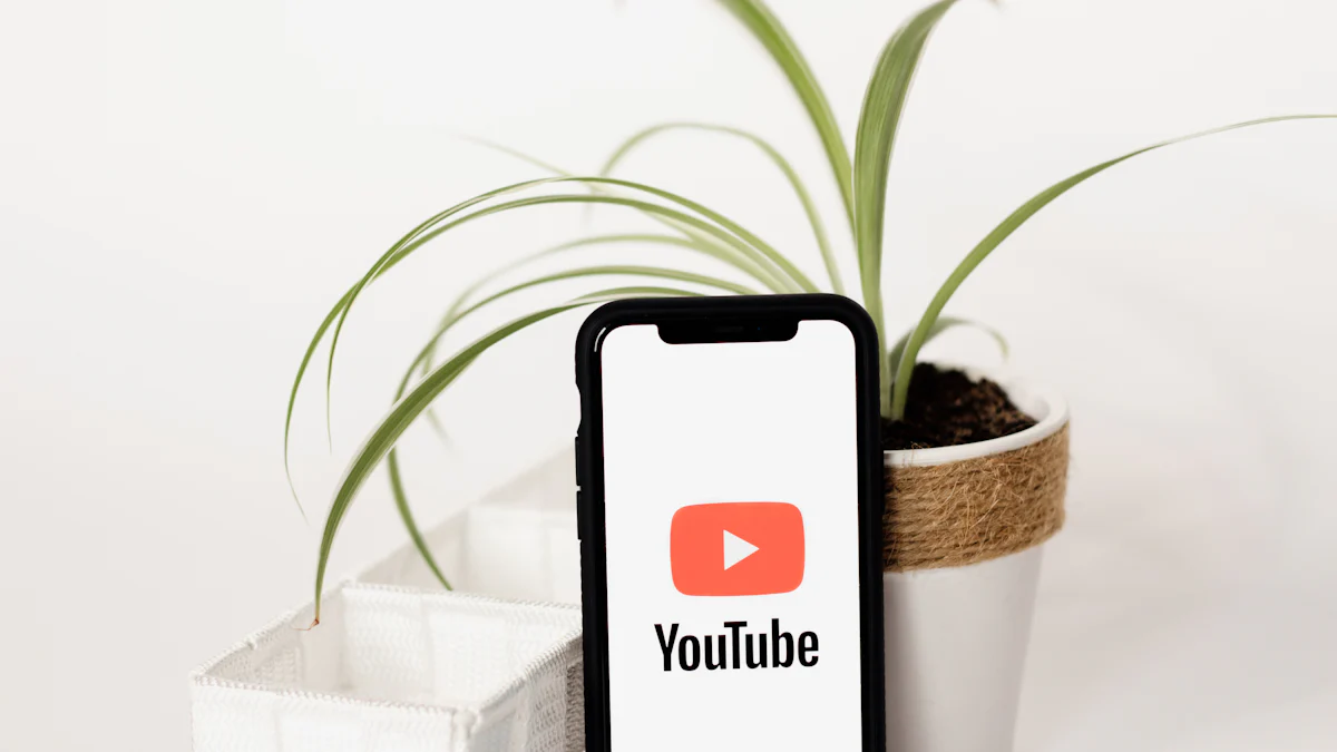 2024年最佳YouTube字幕生成工具推薦