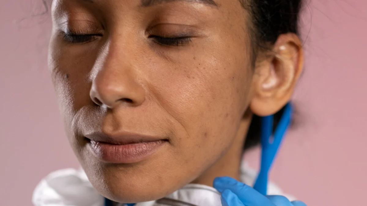 Addressing Challenges and Preventing Complications
