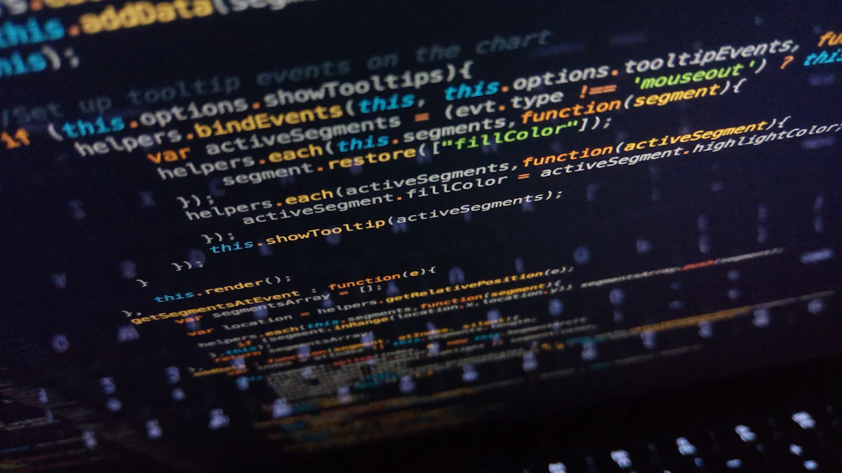 Classement des langages de programmation les plus populaires en 2023