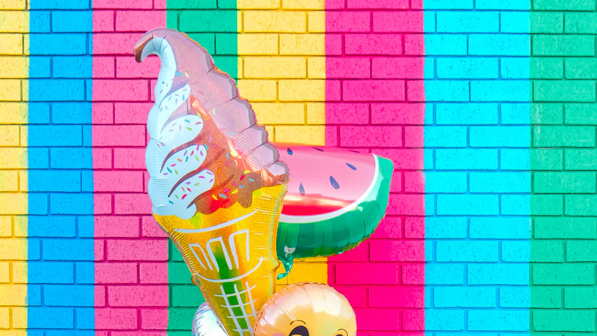 The Allure of Barbie Neon Sign: A Psychological Analysis