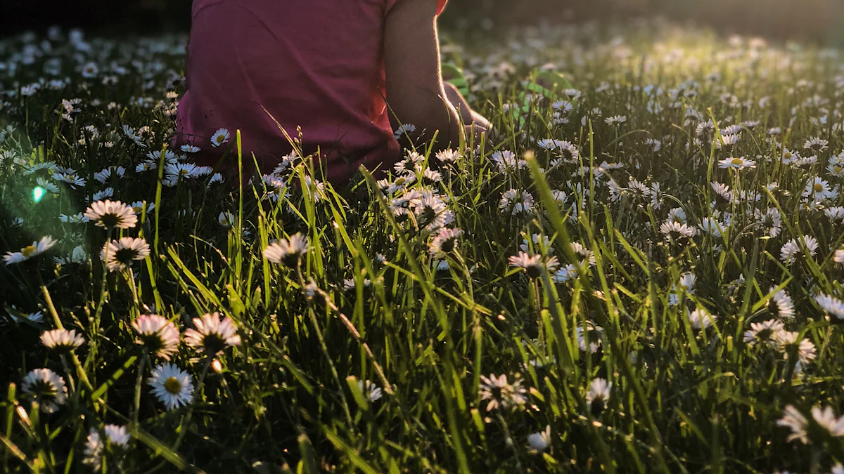 Benefits of Yoga for Children