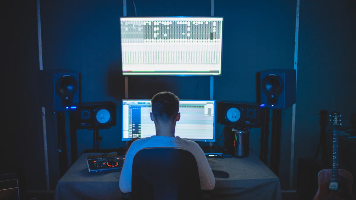 Personnalisation et astuces pour améliorer la qualité