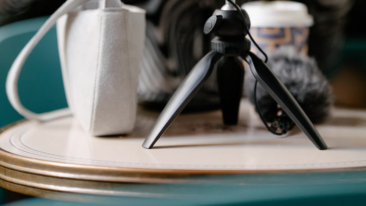 5 stratégies pour rendre vos stories Instagram inoubliables