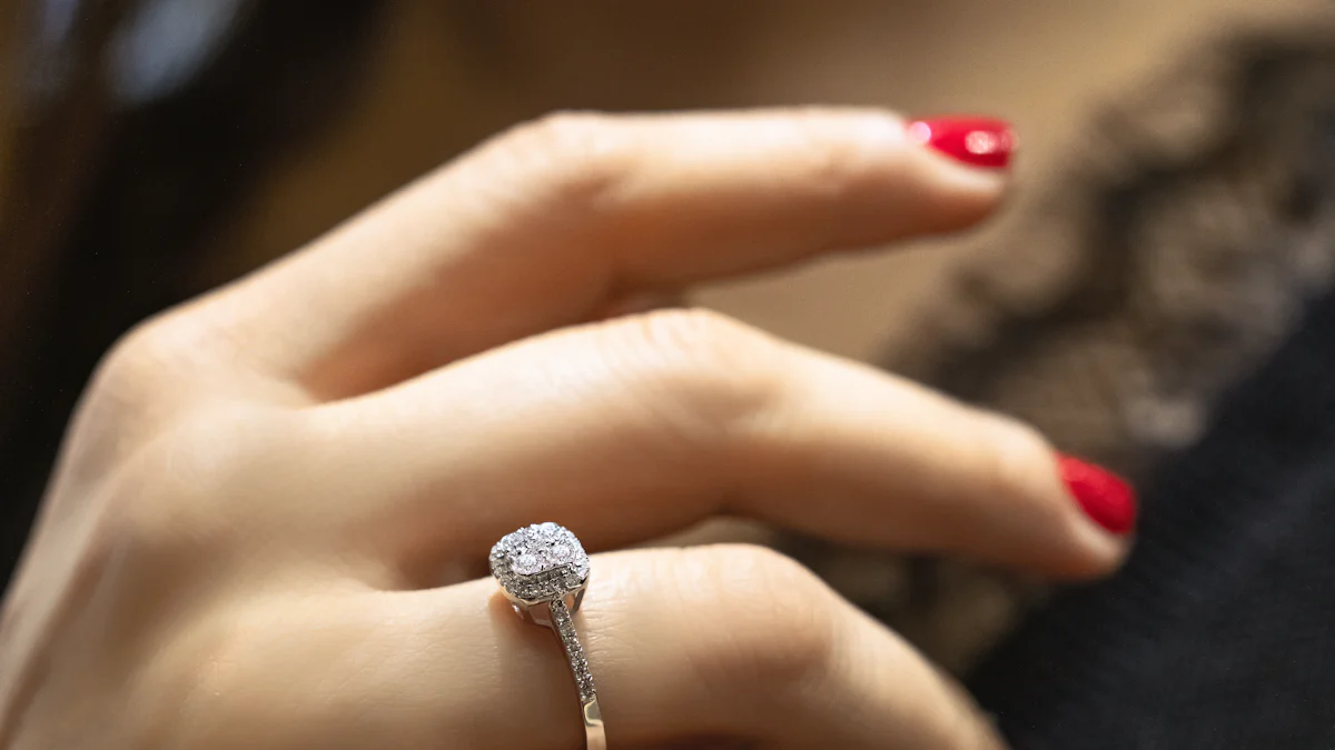 Your Complete Guide to Buying Lab-Grown Diamonds