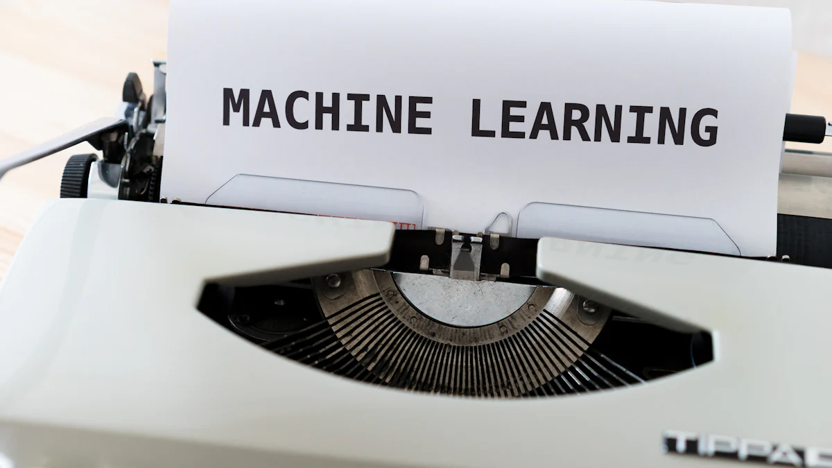 Understanding the Learning Process of Generative AI Models