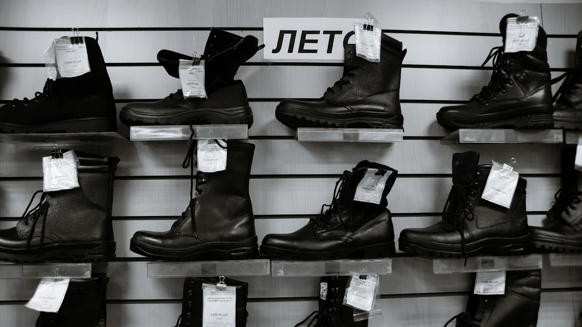 Modello 1: Yogi Finn