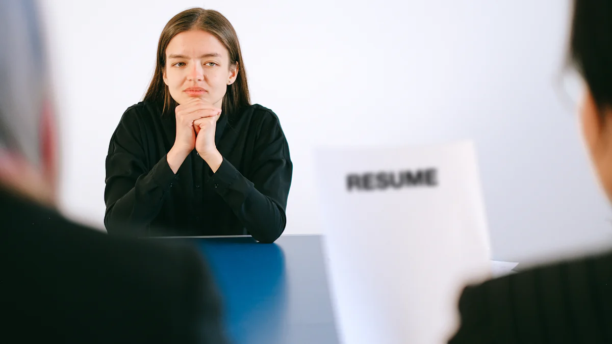 Les 10 métiers numériques les mieux rémunérés en 2025