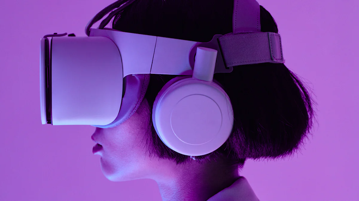 Unlocking the Power of Rytr AI for Content Creation