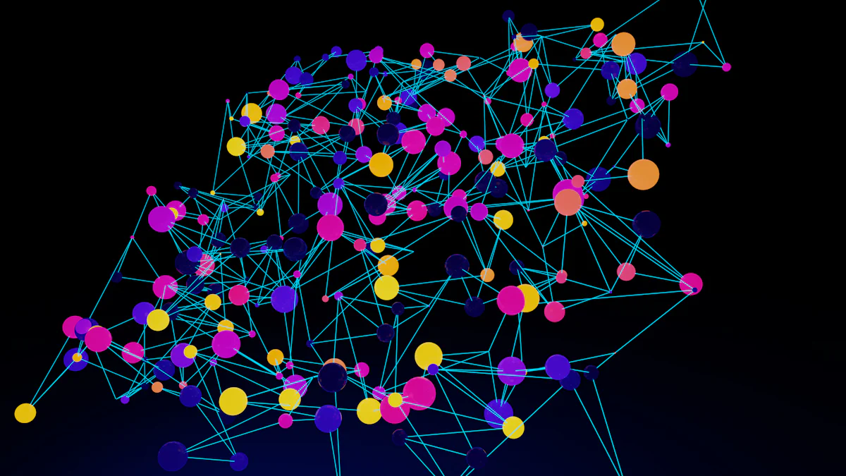 Exploring the Role of Generative AI in Shaping Online Communities