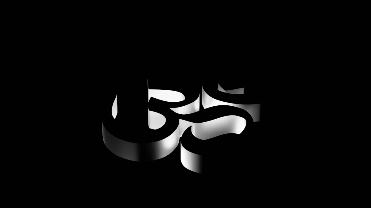 Η Σημασία των Συμβόλων στη Γιόγκα