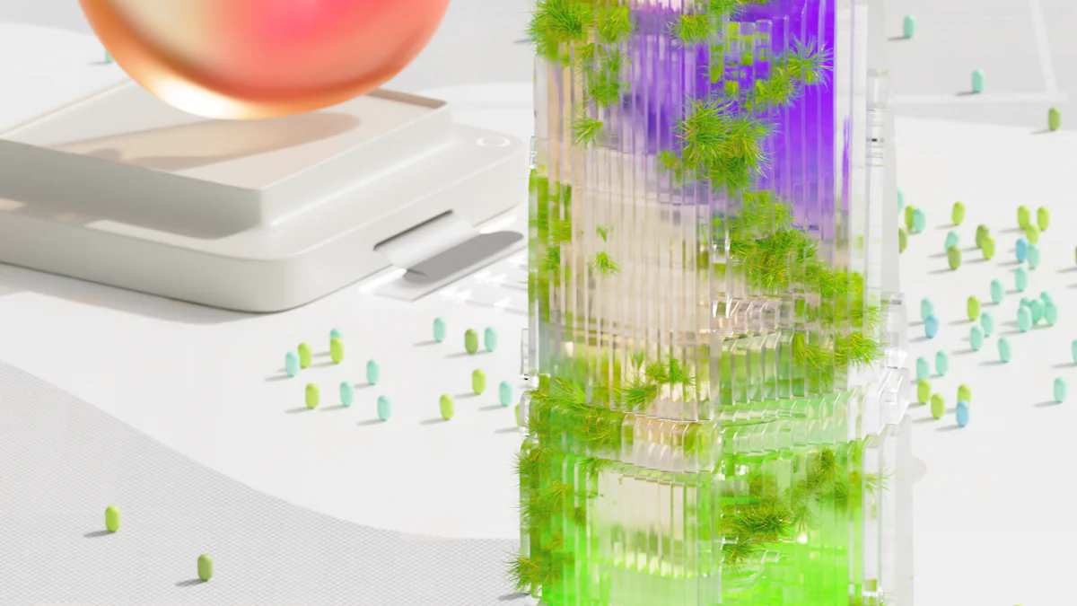 Opportunities for Growth and Innovation