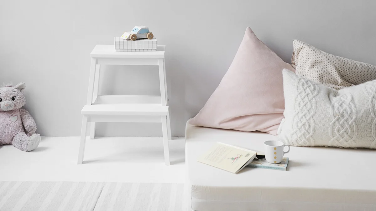 Determine the Desired Mood for Yoga Practice