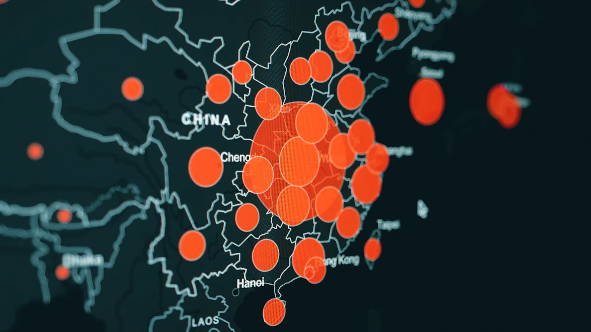 Introduction to Heatmap Analysis