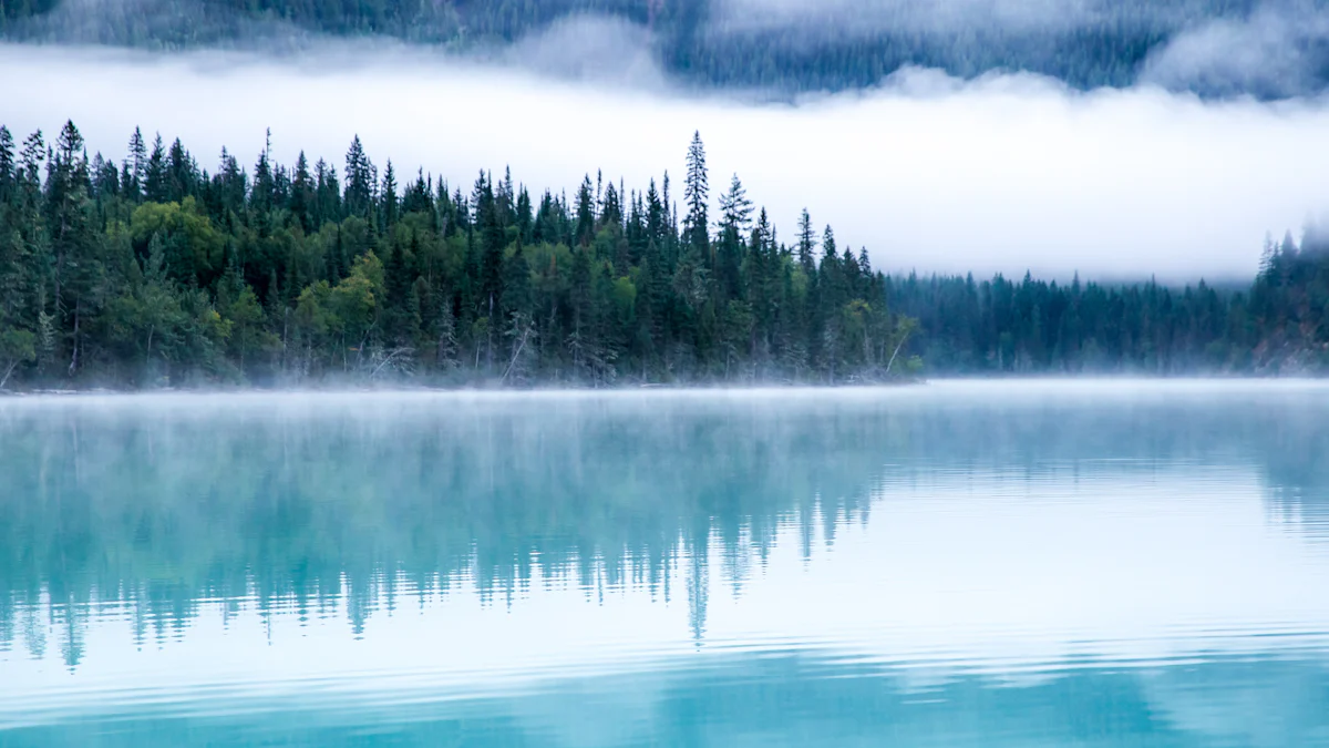 Additional Resources for Sivananda Yoga Ashram Val Morin