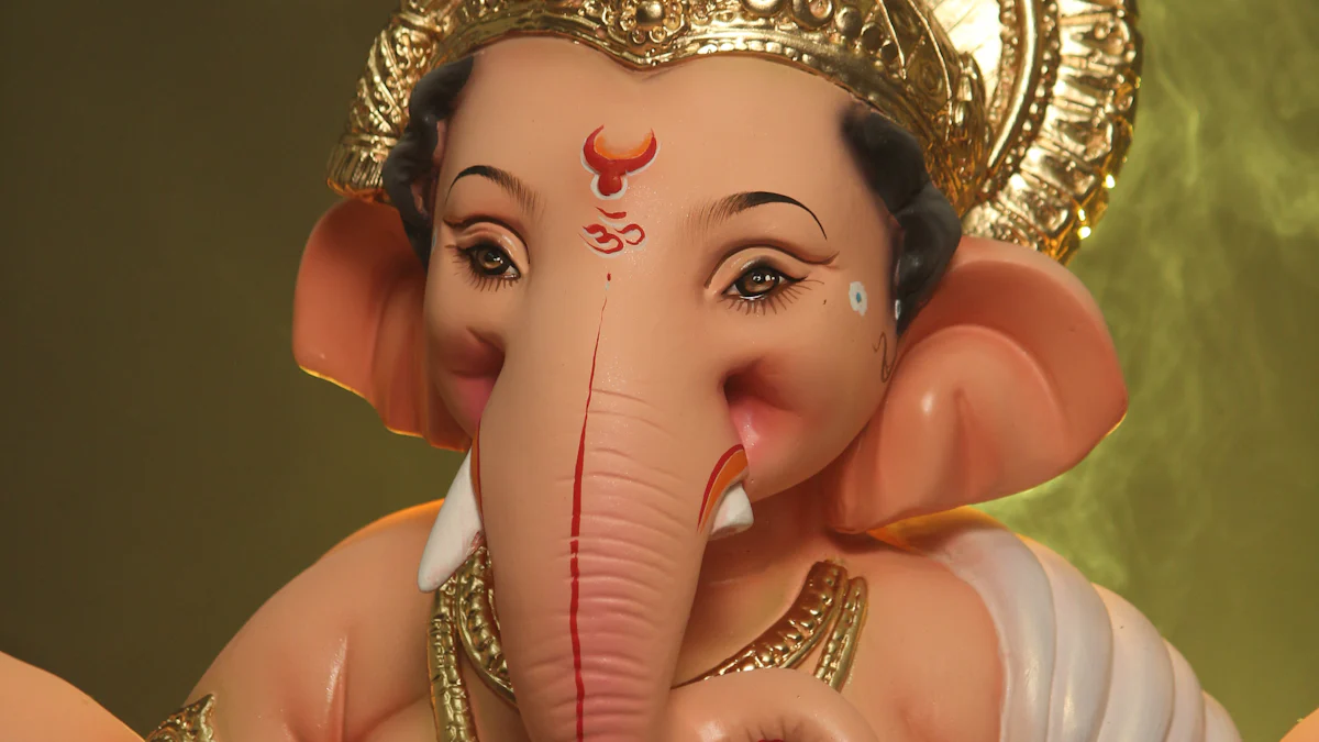 The Relevance of Catur Marga Yoga in Modern Life