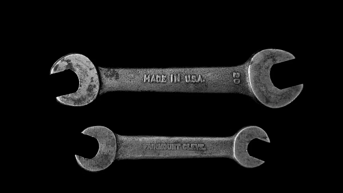 Customer Reviews of Acme Hand Tools: An In-Depth Look