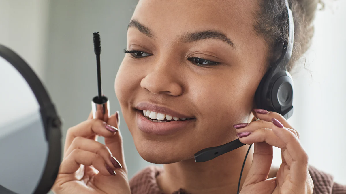 Top Headsets for Business Calls