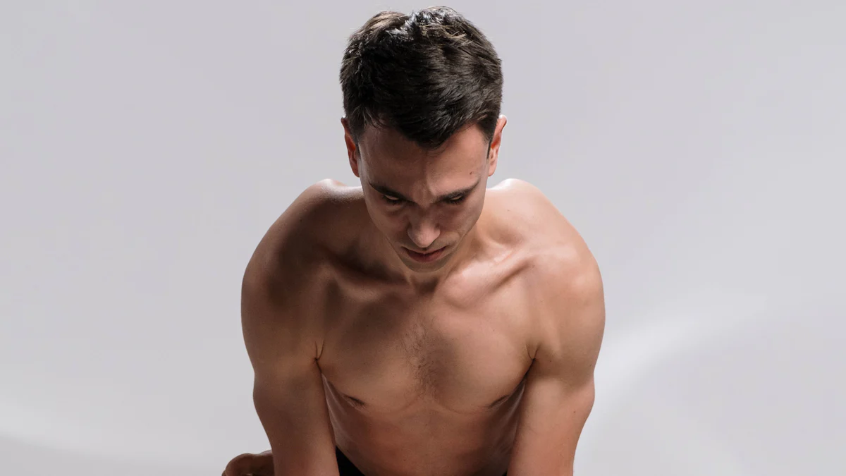 Understanding Nude Yoga