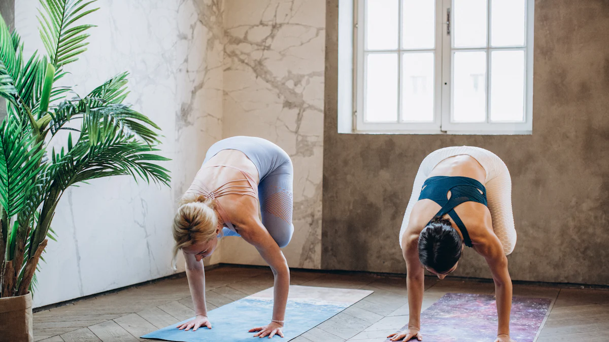 Cómo identificar tus necesidades y objetivos personales