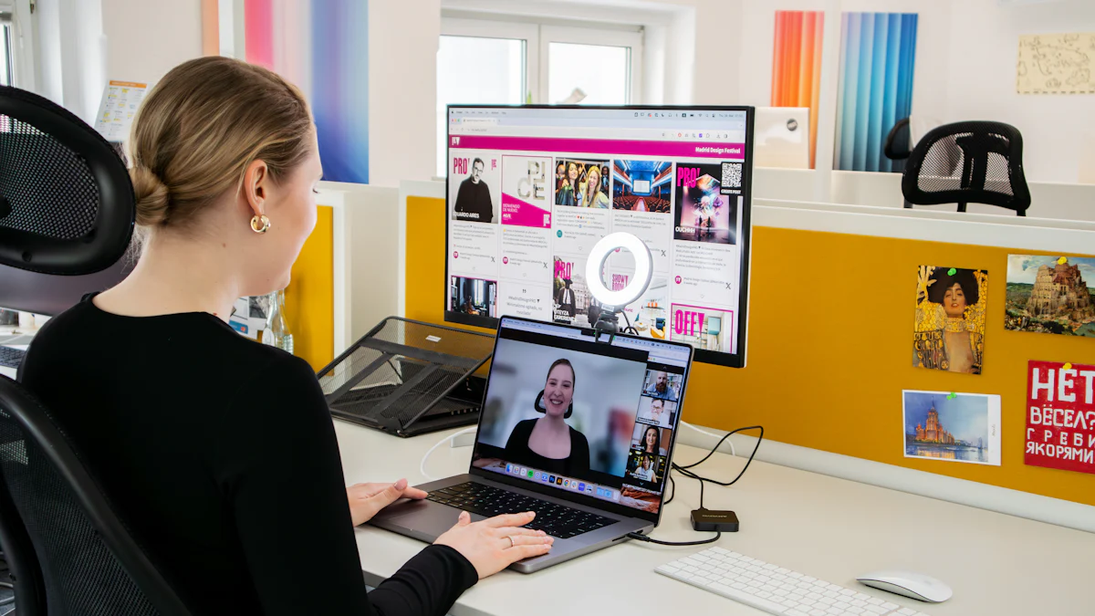 Conseil 2 : Mettre en place une authentification forte
