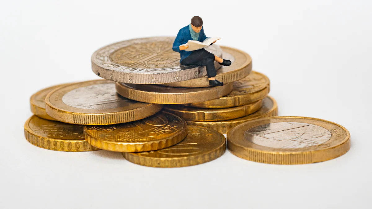 L'essor des startups à Paris et son impact sur l'économie mondiale