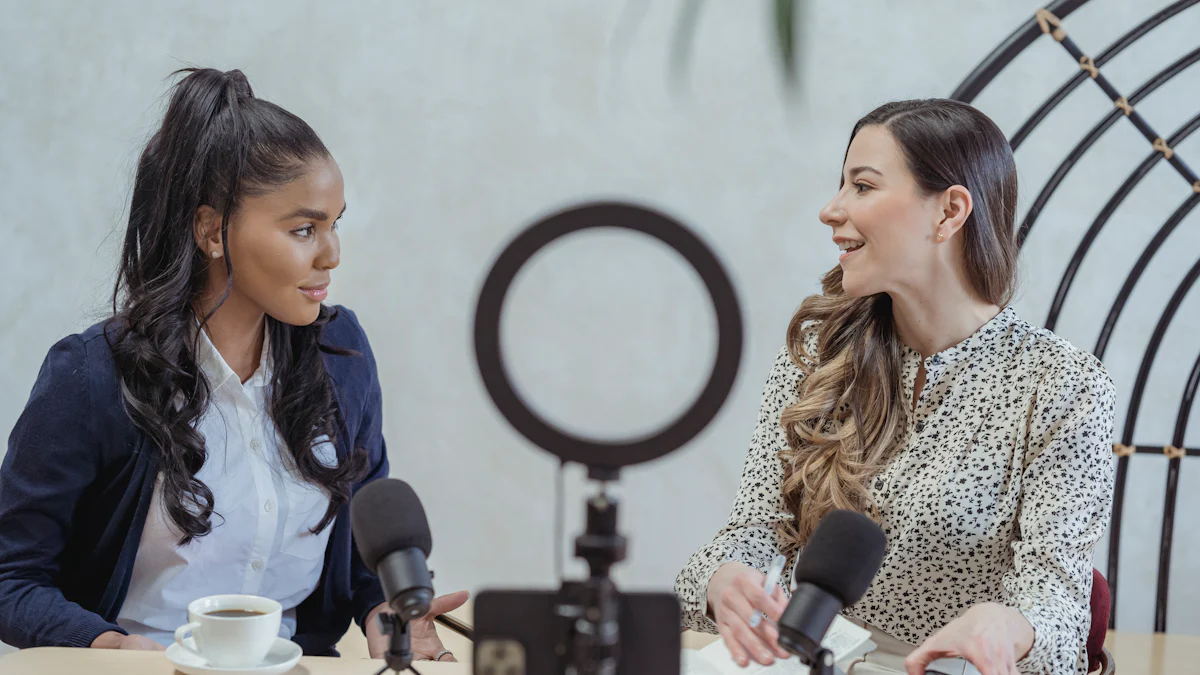 Why Influencer Marketing is Essential for Your Brand