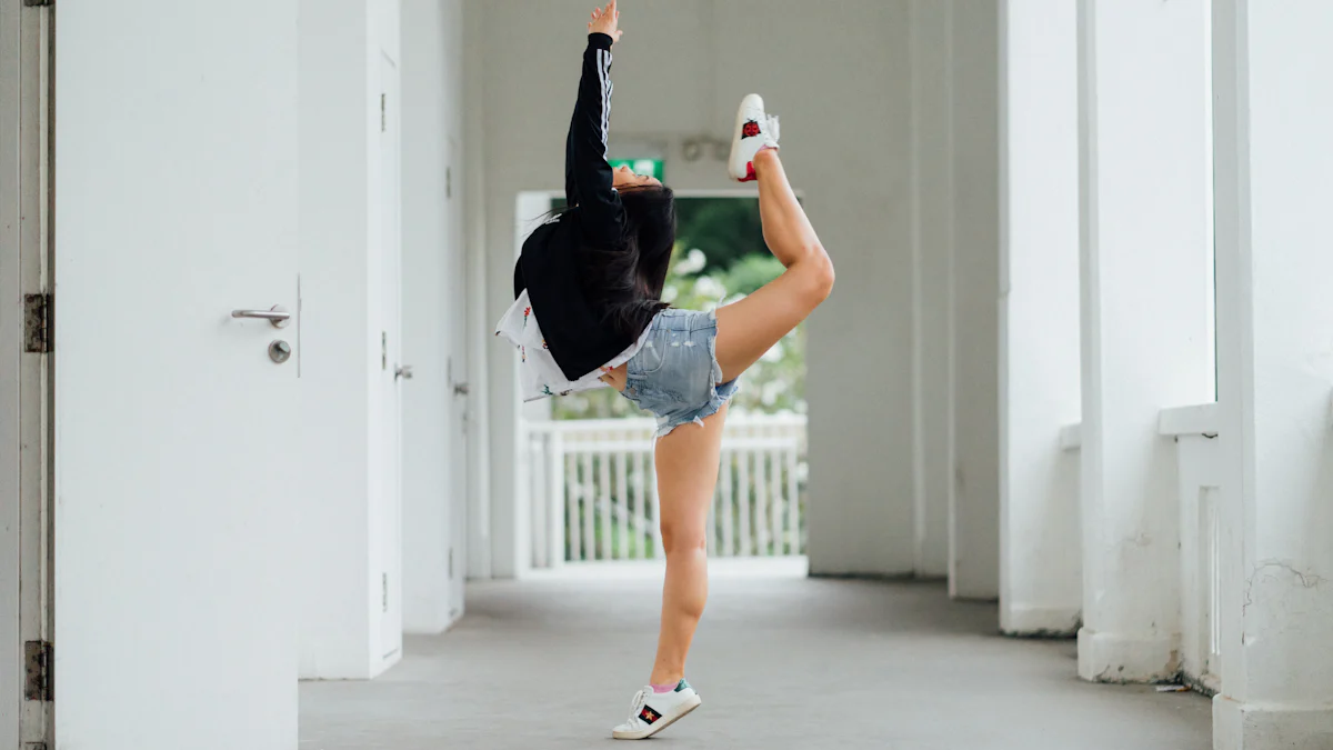 L'enquête de l'UE sur TikTok et la protection des mineurs