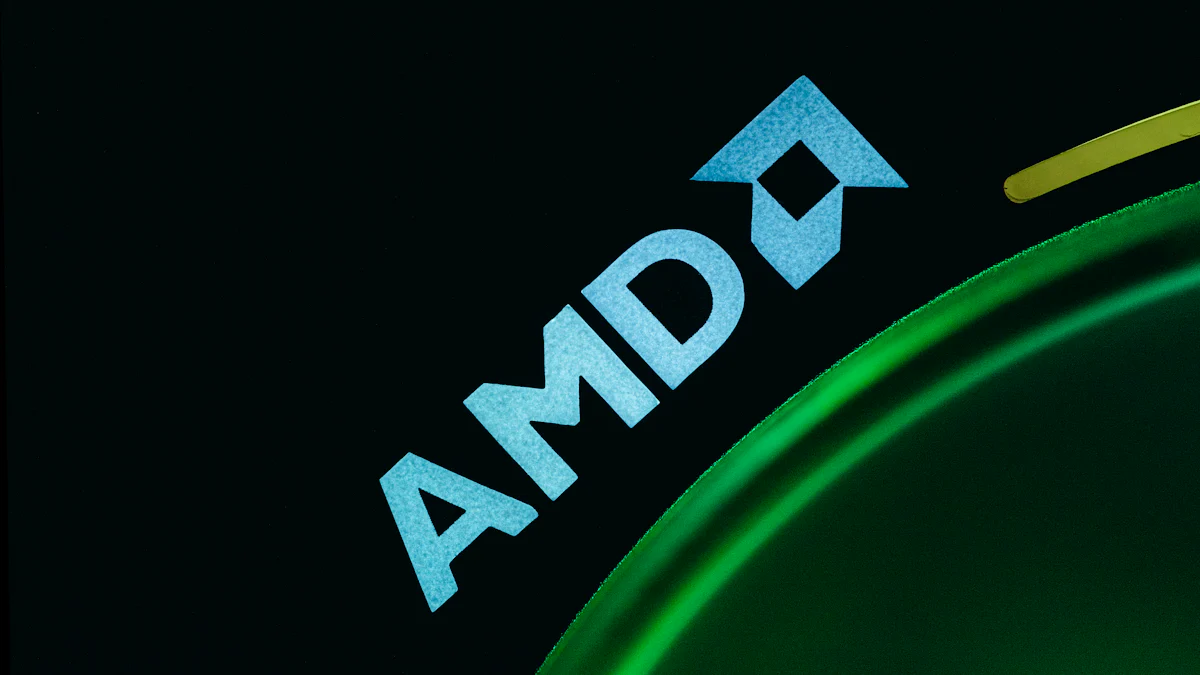 Manually Downloading and Installing Drivers