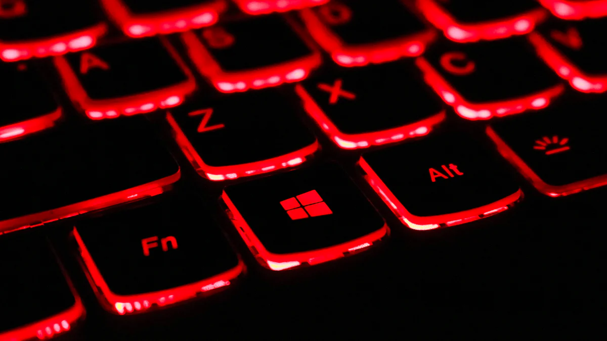 Enhancing your Roblox experience with audio