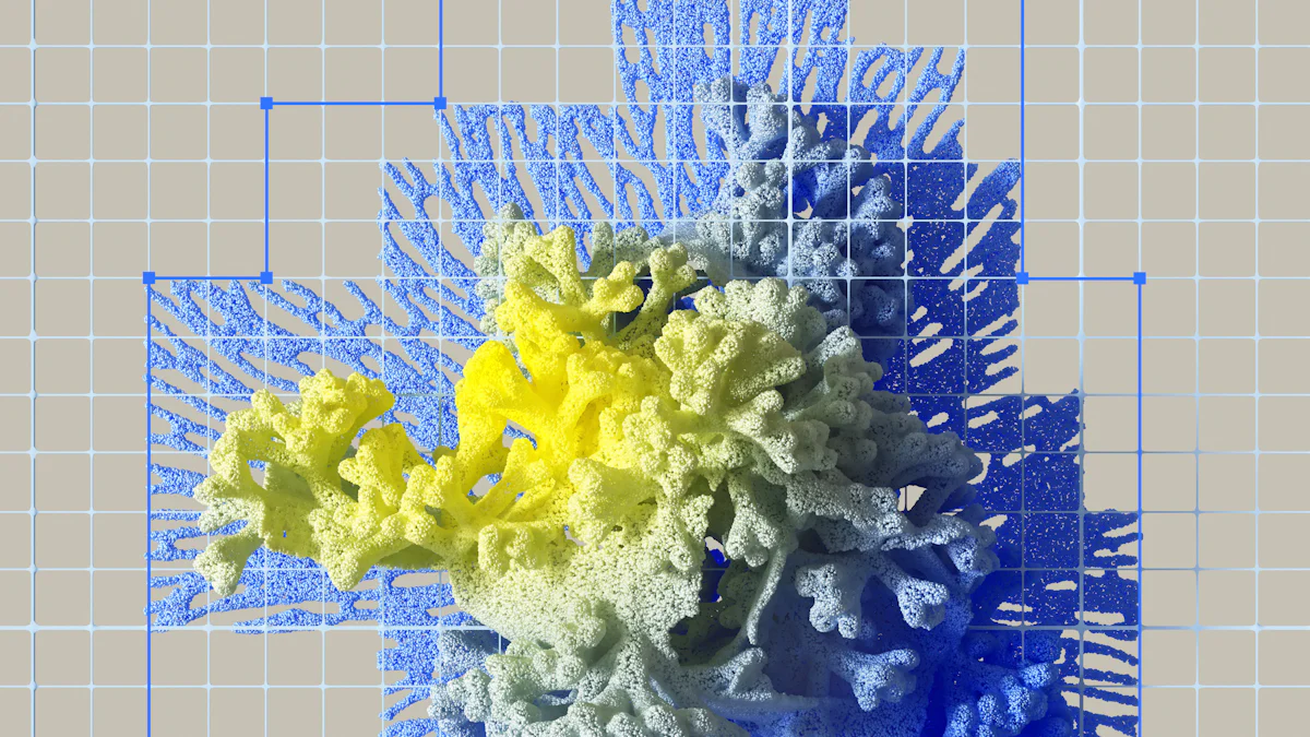 Tools for Measuring and Mitigating AI Bias