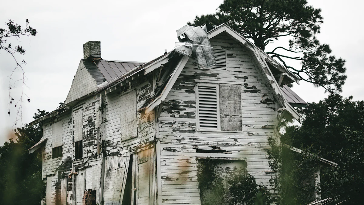 Esperienze Spettrali