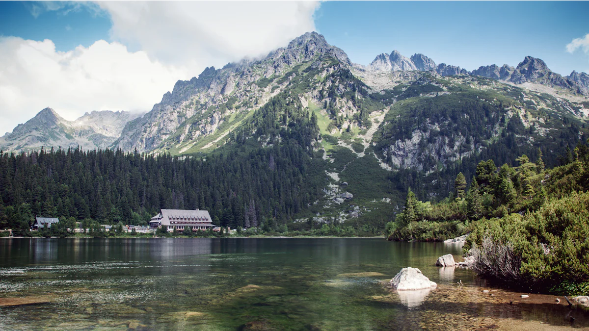 Sveriges Bästa Rehab Yoga Retreats