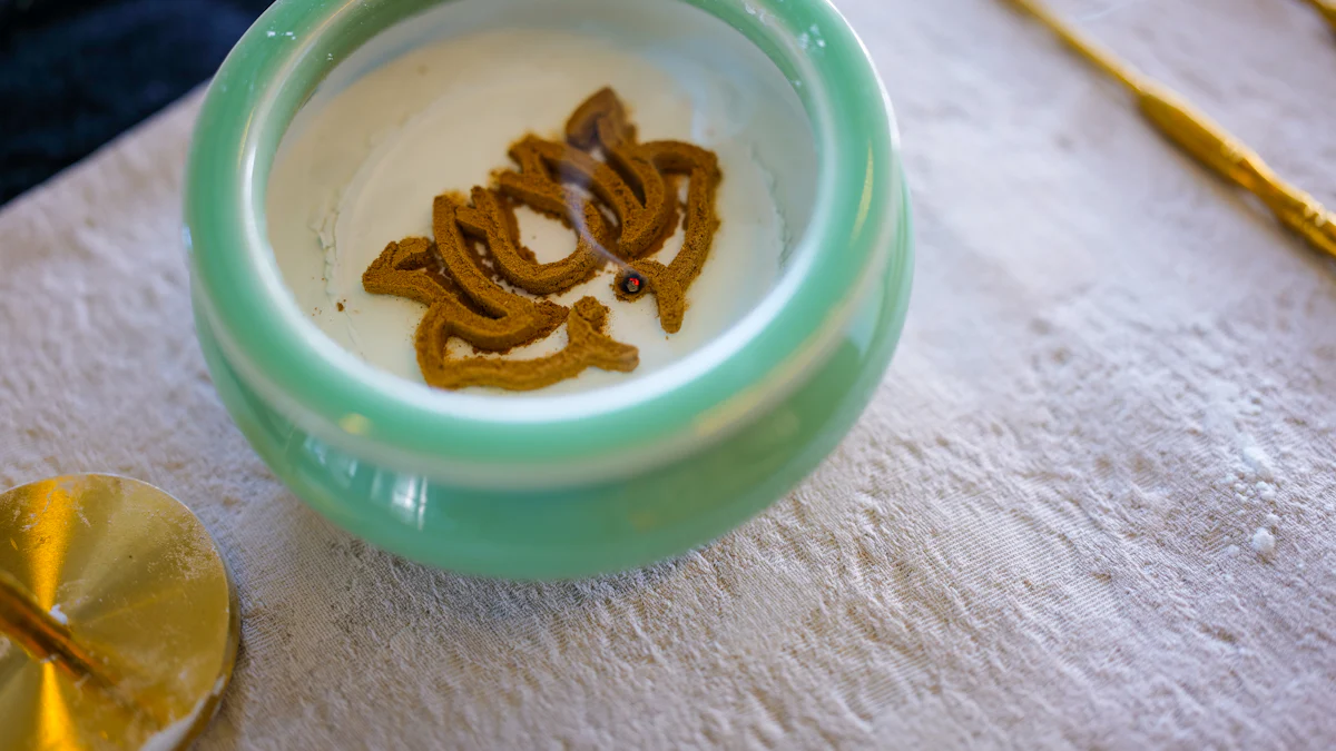 Nutritional Value of Cats Dried Mealworms