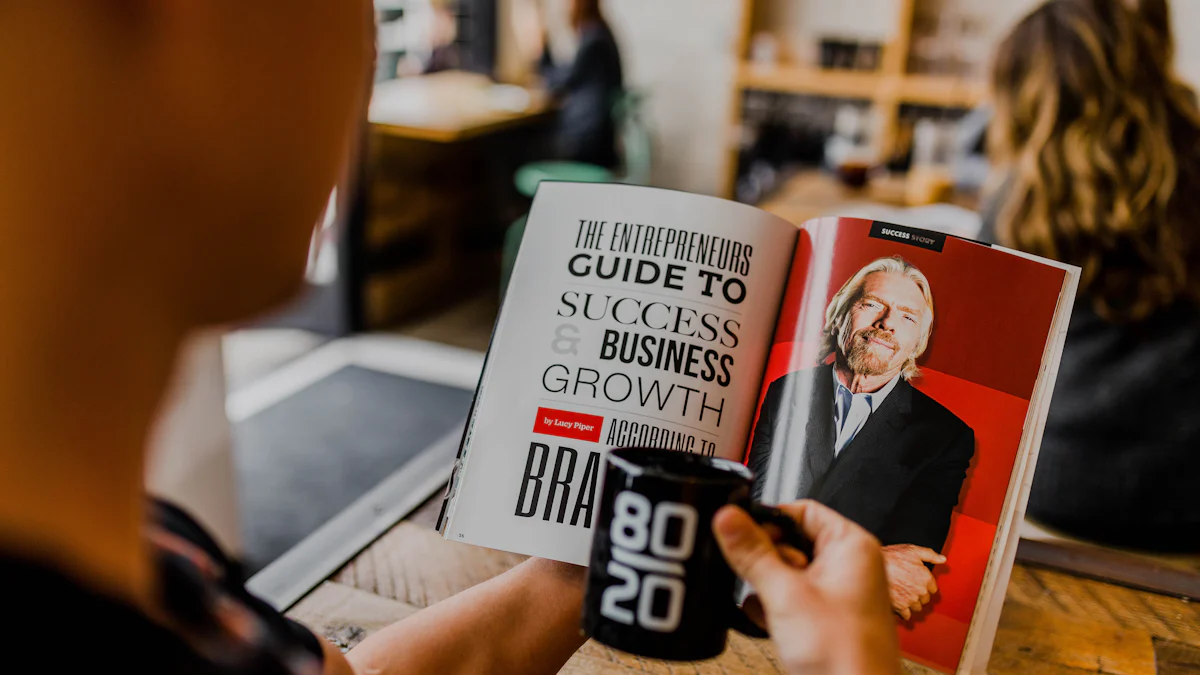 Case Studies and Real-World Examples