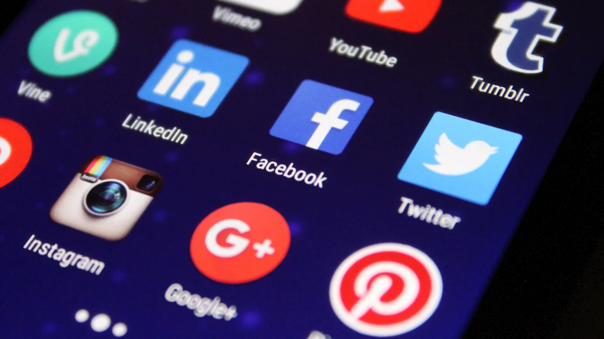 Comment bloquer l'utilisation de vos données par Meta