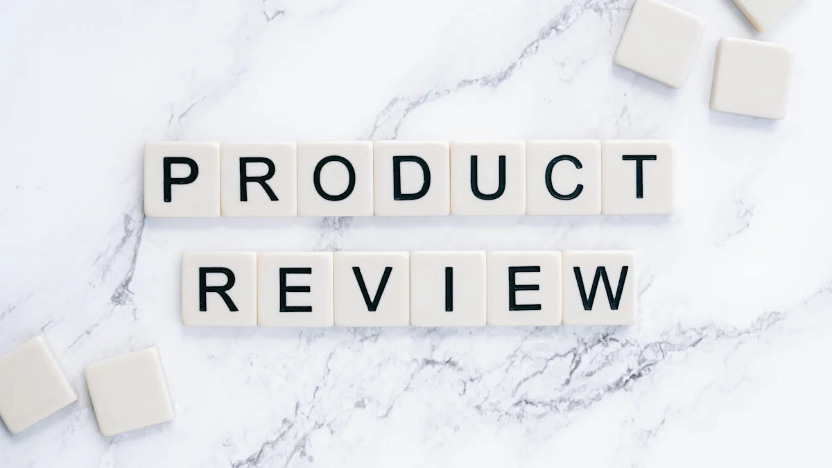 Specific Aspects of Customer Feedback