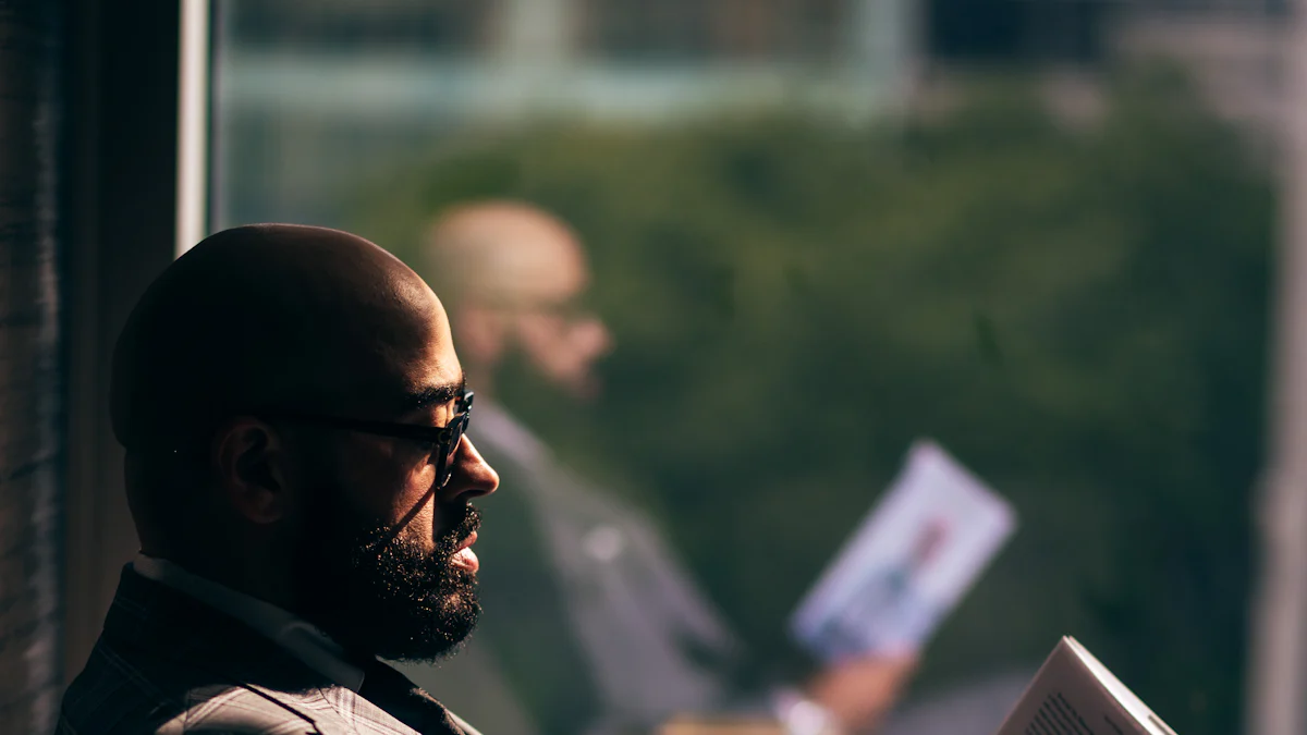 10 Celebrities Who Shine with Malavya Yoga