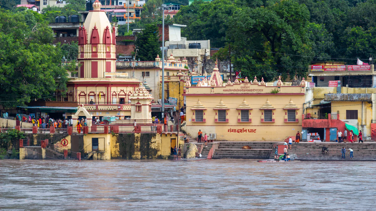 Key Criteria for Selection